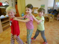 /album/sovicky/skolka-005-jpg/